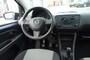 Skoda Citigo 1.0 GRT. AMBITION, AIRCO, All Season banden,