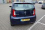 Skoda Citigo 1.0 GRT. AMBITION, AIRCO, All Season banden,