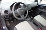 Skoda Citigo 1.0 GRT. AMBITION, AIRCO, All Season banden,
