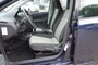Skoda Citigo 1.0 GRT. AMBITION, AIRCO, All Season banden,