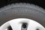 Skoda Citigo 1.0 GRT. AMBITION, AIRCO, All Season banden,