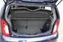 Skoda Citigo 1.0 GRT. AMBITION, AIRCO, All Season banden,