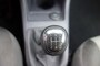 Skoda Citigo 1.0 GRT. AMBITION, AIRCO, All Season banden,
