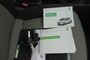 Skoda Citigo 1.0 GRT. AMBITION, AIRCO, All Season banden,