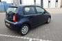 Skoda Citigo 1.0 GRT. AMBITION, AIRCO, All Season banden,