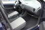 Skoda Citigo 1.0 GRT. AMBITION, AIRCO, All Season banden,