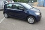 Skoda Citigo 1.0 GRT. AMBITION, AIRCO, All Season banden,