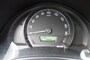 Skoda Citigo 1.0 GRT. AMBITION, AIRCO, All Season banden,