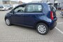 Skoda Citigo 1.0 GRT. AMBITION, AIRCO, All Season banden,