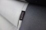 Skoda Citigo 1.0 GRT. AMBITION, AIRCO, All Season banden,