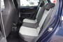 Skoda Citigo 1.0 GRT. AMBITION, AIRCO, All Season banden,