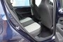 Skoda Citigo 1.0 GRT. AMBITION, AIRCO, All Season banden,