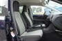 Skoda Citigo 1.0 GRT. AMBITION, AIRCO, All Season banden,