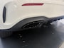 Mercedes-Benz A-klasse 250 e Premium | AMG | Panodak | Sfeerverlichting | Carplay | Sportstoelen | December-2020