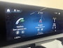 Mercedes-Benz A-klasse 250 e Premium | AMG | Panodak | Sfeerverlichting | Carplay | Sportstoelen | December-2020