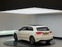 Mercedes-Benz A-klasse 250 e Premium | AMG | Panodak | Sfeerverlichting | Carplay | Sportstoelen | December-2020