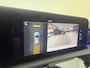 Mercedes-Benz A-klasse 250 e Premium | AMG | Panodak | Sfeerverlichting | Carplay | Sportstoelen | December-2020