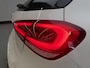Mercedes-Benz A-klasse 250 e Premium | AMG | Panodak | Sfeerverlichting | Carplay | Sportstoelen | December-2020