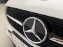 Mercedes-Benz A-klasse 250 e Premium | AMG | Panodak | Sfeerverlichting | Carplay | Sportstoelen | December-2020