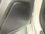 Mercedes-Benz A-klasse 250 e Premium | AMG | Panodak | Sfeerverlichting | Carplay | Sportstoelen | December-2020