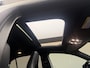 Mercedes-Benz A-klasse 250 e Premium | AMG | Panodak | Sfeerverlichting | Carplay | Sportstoelen | December-2020