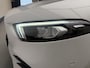 Mercedes-Benz A-klasse 250 e Premium | AMG | Panodak | Sfeerverlichting | Carplay | Sportstoelen | December-2020