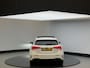 Mercedes-Benz A-klasse 250 e Premium | AMG | Panodak | Sfeerverlichting | Carplay | Sportstoelen | December-2020