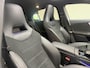 Mercedes-Benz A-klasse 250 e Premium | AMG | Panodak | Sfeerverlichting | Carplay | Sportstoelen | December-2020