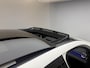 Mercedes-Benz A-klasse 250 e Premium | AMG | Panodak | Sfeerverlichting | Carplay | Sportstoelen | December-2020