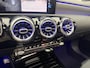 Mercedes-Benz A-klasse 250 e Premium | AMG | Panodak | Sfeerverlichting | Carplay | Sportstoelen | December-2020