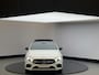 Mercedes-Benz A-klasse 250 e Premium | AMG | Panodak | Sfeerverlichting | Carplay | Sportstoelen | December-2020