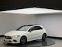 Mercedes-Benz A-klasse 250 e Premium | AMG | Panodak | Sfeerverlichting | Carplay | Sportstoelen | December-2020