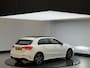 Mercedes-Benz A-klasse 250 e Premium | AMG | Panodak | Sfeerverlichting | Carplay | Sportstoelen | December-2020