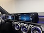 Mercedes-Benz A-klasse 250 e Premium | AMG | Panodak | Sfeerverlichting | Carplay | Sportstoelen | December-2020