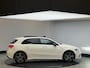 Mercedes-Benz A-klasse 250 e Premium | AMG | Panodak | Sfeerverlichting | Carplay | Sportstoelen | December-2020