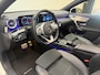 Mercedes-Benz A-klasse 250 e Premium | AMG | Panodak | Sfeerverlichting | Carplay | Sportstoelen | December-2020