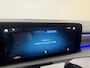 Mercedes-Benz A-klasse 250 e Premium | AMG | Panodak | Sfeerverlichting | Carplay | Sportstoelen | December-2020