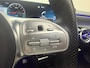 Mercedes-Benz A-klasse 250 e Premium | AMG | Panodak | Sfeerverlichting | Carplay | Sportstoelen | December-2020