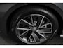 Skoda Enyaq iV 80 Sportline Navigatie Climate Control Cruise Control Adaptive Camera | DEMO! |