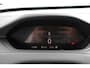 Skoda Enyaq iV 80 Sportline Navigatie Climate Control Cruise Control Adaptive Camera | DEMO! |