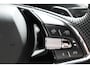 Skoda Enyaq iV 80 Sportline Navigatie Climate Control Cruise Control Adaptive Camera | DEMO! |