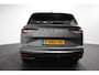 Skoda Enyaq iV 80 Sportline Navigatie Climate Control Cruise Control Adaptive Camera | DEMO! |