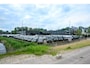 Skoda Enyaq iV 80 Sportline Navigatie Climate Control Cruise Control Adaptive Camera | DEMO! |