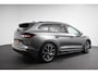 Skoda Enyaq iV 80 Sportline Navigatie Climate Control Cruise Control Adaptive Camera | DEMO! |