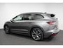 Skoda Enyaq iV 80 Sportline Navigatie Climate Control Cruise Control Adaptive Camera | DEMO! |