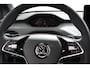 Skoda Enyaq iV 80 Sportline Navigatie Climate Control Cruise Control Adaptive Camera | DEMO! |