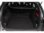 Skoda Enyaq iV 80 Sportline Navigatie Climate Control Cruise Control Adaptive Camera | DEMO! |