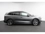 Skoda Enyaq iV 80 Sportline Navigatie Climate Control Cruise Control Adaptive Camera | DEMO! |