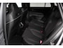 Skoda Enyaq iV 80 Sportline Navigatie Climate Control Cruise Control Adaptive Camera | DEMO! |