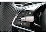 Skoda Enyaq iV 80 Sportline Navigatie Climate Control Cruise Control Adaptive Camera | DEMO! |